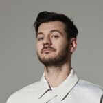 Alessandro Cattelan condurrà Sanremo Giovani e il Dopofestival