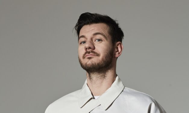 Alessandro Cattelan condurrà Sanremo Giovani e il Dopofestival