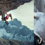 Cliffhanger, nel reboot non ci sarà Stallone, scelti due nuovi protagonisti