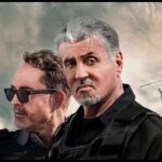 Sylvester Stallone torna in azione in un nuovo film: ecco il trailer di Armor