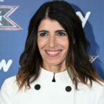 Giorgia: “Sanremo 2025? Non era previsto, ma è scoccata la scintilla. Volevo l’auto-tune, mi hanno riso in faccia”