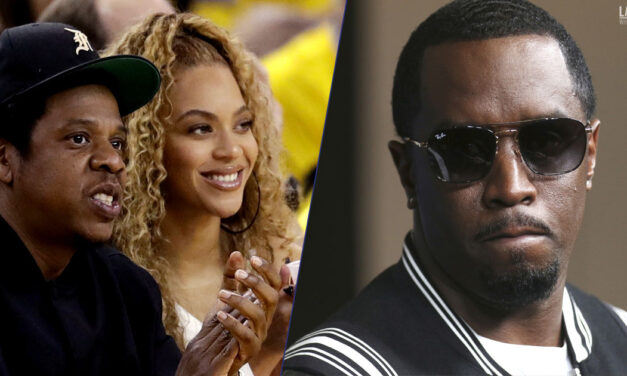 Caso Diddy, le accuse a Jay-Z e Beyoncé: “Diddy e Jay-Z sono mostri!”