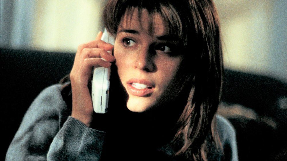 Scream 7, Neve Campbell annuncia la data di uscita