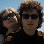 A Complete Unknown, il nuovo trailer del film con Timothée  Chalamet nel ruolo di Bob Dylan