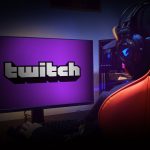 Streamer su Twitch: Serve la Partita IVA per essere in regola