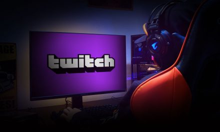 Streamer su Twitch: Serve la Partita IVA per essere in regola