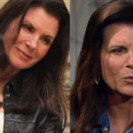 Kimberlin Brown: “Sheila di Beautiful? La interpreto da 35 anni, dopo ‘Febbre d’amore’ non volevano rinunciare ad un personaggio così malvagio!”