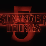 Stranger Things 5, i titoli e il teaser dei nuovi episodi