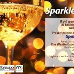 Torna Sparkle 2025: 87 i vini premiati con le “5 sfere” dalla 23esima edizione della Guida ai migliori vini spumanti secchi italiani