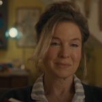 Bridget Jones: Un amore di ragazzo, il trailer del quarto film della saga