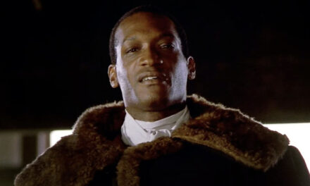 Morto Tony Todd, recitò in Candyman e Final Destination