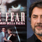 Cape Fear diventa una serie TV prodotta da Martin Scorsese e Steven Spielberg con protagonista Javier Bardem