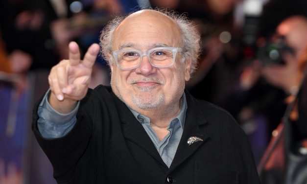 Danny De Vito compie 80 anni: 5 curiosità sull’attore