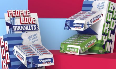 Brooklin, tradizione e futuro in una limited edition tutta da scoprire