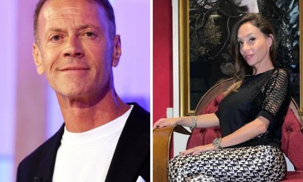 Rocco Siffredi: “Malena non mi risponde al telefono da due anni. Lei è stata una grandissima, se ritirarsi è quello che sente è giusto che lo faccia”