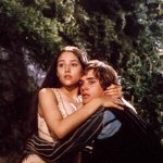 Olivia Hussey, morta la Giulietta di “Romeo e Giulietta” di Franco Zeffirelli