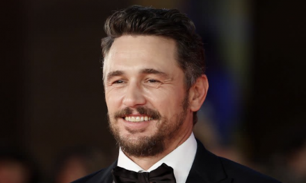 James Franco: “Durante l’adolescenza mi sono messo spesso nei guai. La recitazione mi ha salvato, ma avevo bisogno anche di distanza, di trovare altri valori oltre al lavoro!”