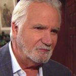 Beautiful, John McCook: “Ho da poco compiuto 80 anni e da 37 sono nella serie. Anche mia figlia ha recitato con me nella soap. Sul mio personaggio non ho certezze”