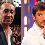 Stefano De Martino: “Paolo Sorrentino mi voleva in Parthenope, prima mi ha chiamato, poi è scomparso. In scena mi espongo. Sento il brivido del fallimento”