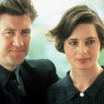 Isabella Rossellini ricorda David Lynch: “L’ho amato tantissimo”