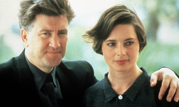 Isabella Rossellini ricorda David Lynch: “L’ho amato tantissimo”