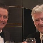 Twin Peaks, Kyle MacLachlan ricorda David Lynch: “Gli devo tutta la mia carriera e la mia vita, alla sua visione”