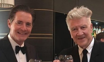 Twin Peaks, Kyle MacLachlan ricorda David Lynch: “Gli devo tutta la mia carriera e la mia vita, alla sua visione”