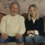 Meg Ryan e Billy Crystal si riuniscono dopo Harry ti presento Sally: “Sta finalmente succedendo”