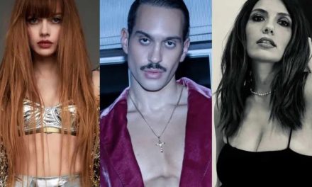 Sanremo 2025, al via il toto co-conduttori: Katia Follesa, Geppi Cucciari, Annalisa, Mahmood e Serena Rossi i papabili