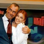 Paola Saluzzi: “Luca Giurato? Mi scrisse una domanda da fare ad un inviato durante un collegamento. Mi fecero i complimenti. Lui era questo, un vero signore”