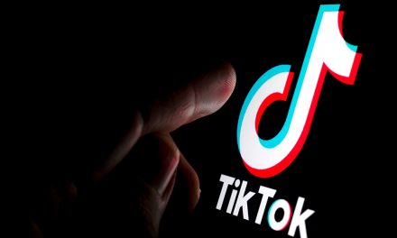 TikTok, la Corte suprema Usa conferma la legge sul divieto, ma Trump avverte: “Deciderò io”