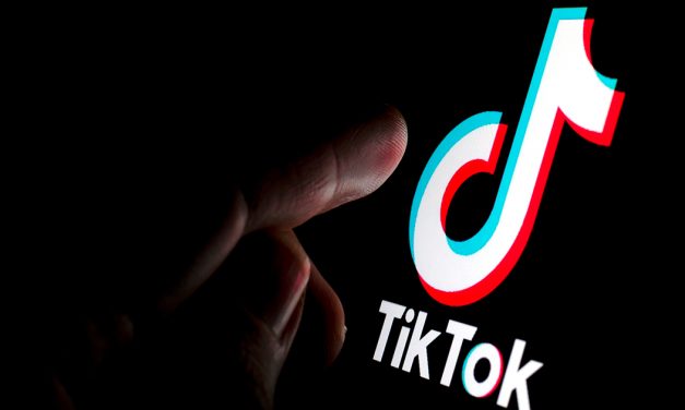 TikTok, la Corte suprema Usa conferma la legge sul divieto, ma Trump avverte: “Deciderò io”