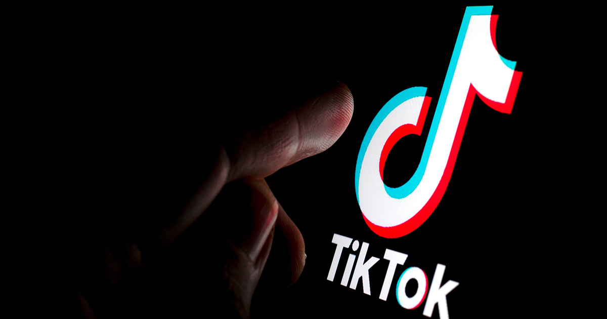 TikTok, la Corte suprema Usa conferma la legge sul divieto, ma Trump avverte: “Deciderò io”