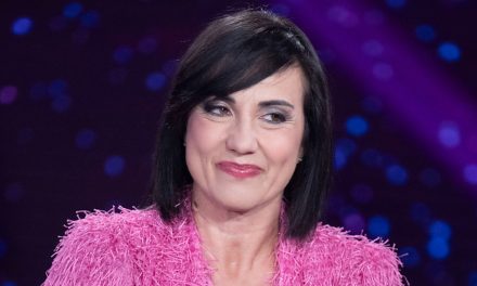 Pamela Petrarolo: “Ho lasciato il Grande Fratello perché papà è in ospedale. Non è la Rai? Non mi rendevo conto, ho bruciato le tappe professionali!”